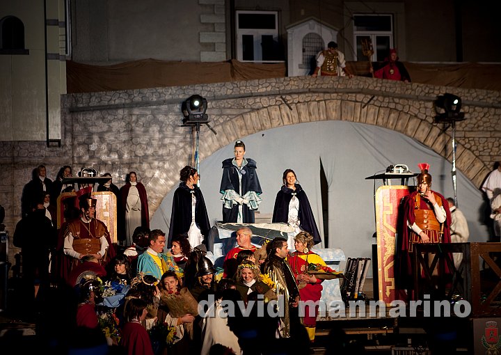 Sabato presentazione 2011-7511.jpg